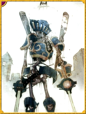 Icon