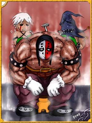 Icon