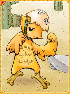 Icon