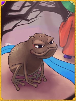 Icon