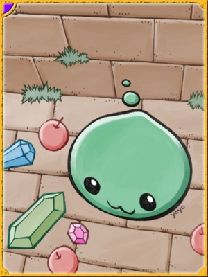 Icon