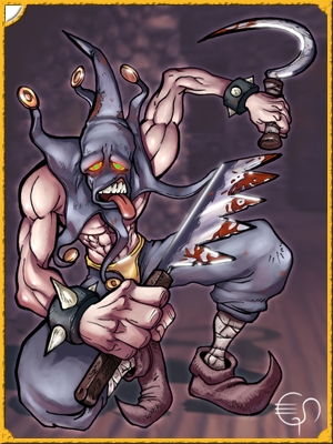 Icon