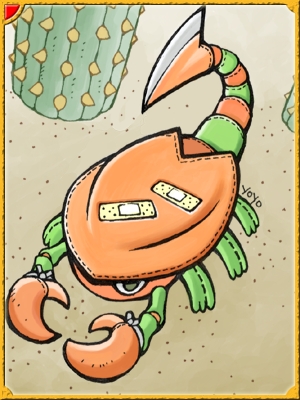 Icon