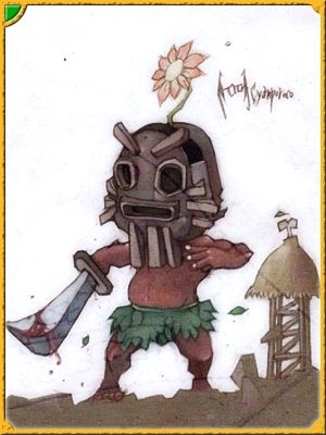Icon
