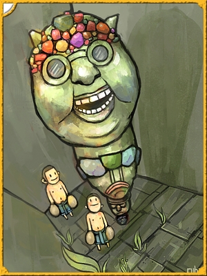 Icon