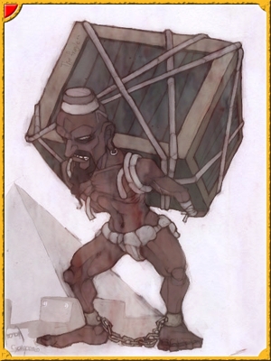 Icon